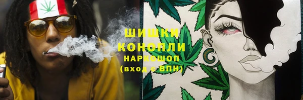 круглые Сафоново