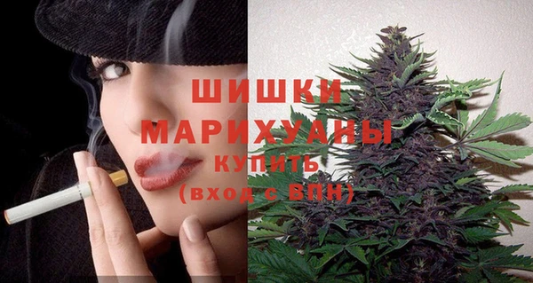 стафф Сатка