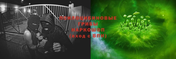 стафф Сатка