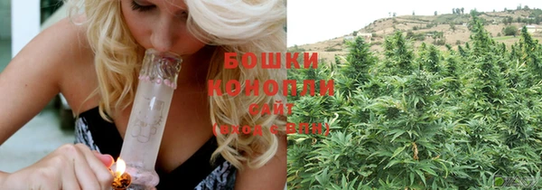 стафф Сатка