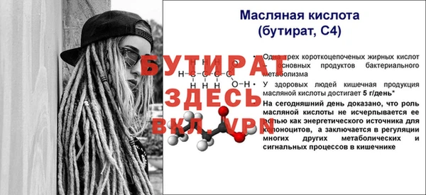 круглые Сафоново